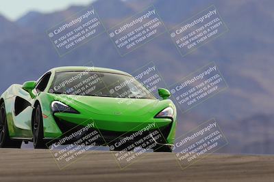 media/Jan-07-2023-SCCA SD (Sat) [[644e7fcd7e]]/Novice Group/Session 3 (Turn 9)/